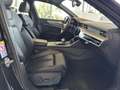 Audi A6 45 TDI quattro sport, AHK, ACC, Schiebedach! Чорний - thumbnail 11