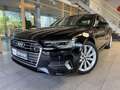Audi A6 45 TDI quattro sport, AHK, ACC, Schiebedach! Schwarz - thumbnail 1