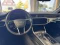 Audi A6 45 TDI quattro sport, AHK, ACC, Schiebedach! Чорний - thumbnail 15