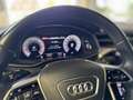 Audi A6 45 TDI quattro sport, AHK, ACC, Schiebedach! Чорний - thumbnail 20