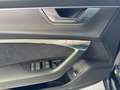 Audi A6 45 TDI quattro sport, AHK, ACC, Schiebedach! Schwarz - thumbnail 18