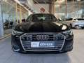 Audi A6 45 TDI quattro sport, AHK, ACC, Schiebedach! Schwarz - thumbnail 3