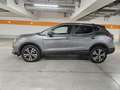 Nissan Qashqai 1,6 dCi N-Connecta ALL-MODE 4x4i Grau - thumbnail 4
