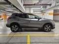 Nissan Qashqai 1,6 dCi N-Connecta ALL-MODE 4x4i Grau - thumbnail 5