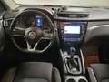 Nissan Qashqai 1,6 dCi N-Connecta ALL-MODE 4x4i Grau - thumbnail 10