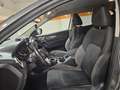 Nissan Qashqai 1,6 dCi N-Connecta ALL-MODE 4x4i Grau - thumbnail 14