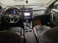 Nissan Qashqai 1,6 dCi N-Connecta ALL-MODE 4x4i Grau - thumbnail 9
