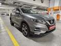 Nissan Qashqai 1,6 dCi N-Connecta ALL-MODE 4x4i Grau - thumbnail 2