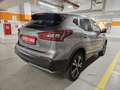 Nissan Qashqai 1,6 dCi N-Connecta ALL-MODE 4x4i Grau - thumbnail 6