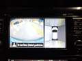 Nissan Qashqai 1,6 dCi N-Connecta ALL-MODE 4x4i Grau - thumbnail 13