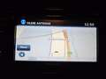 Nissan Qashqai 1,6 dCi N-Connecta ALL-MODE 4x4i Grau - thumbnail 12