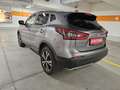Nissan Qashqai 1,6 dCi N-Connecta ALL-MODE 4x4i Grau - thumbnail 7