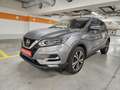 Nissan Qashqai 1,6 dCi N-Connecta ALL-MODE 4x4i Grau - thumbnail 1