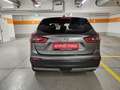Nissan Qashqai 1,6 dCi N-Connecta ALL-MODE 4x4i Grau - thumbnail 8