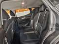 Nissan Qashqai 1,6 dCi N-Connecta ALL-MODE 4x4i Grau - thumbnail 15