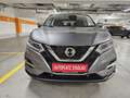 Nissan Qashqai 1,6 dCi N-Connecta ALL-MODE 4x4i Grau - thumbnail 3