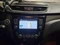Nissan Qashqai 1,6 dCi N-Connecta ALL-MODE 4x4i Grau - thumbnail 11