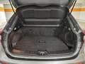 Nissan Qashqai 1,6 dCi N-Connecta ALL-MODE 4x4i Grau - thumbnail 16
