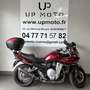 Suzuki Rouge - thumbnail 1