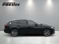 Mazda 6 2.5 SKYACTIV-G Sports-Line Schwarz - thumbnail 5