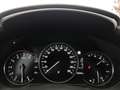 Mazda 6 2.5 SKYACTIV-G Sports-Line Schwarz - thumbnail 14