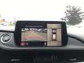 Mazda 6 2.5 SKYACTIV-G Sports-Line Schwarz - thumbnail 20