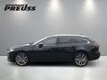Mazda 6 2.5 SKYACTIV-G Sports-Line Schwarz - thumbnail 2