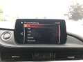 Mazda 6 2.5 SKYACTIV-G Sports-Line Schwarz - thumbnail 19