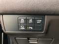 Mazda 6 2.5 SKYACTIV-G Sports-Line Schwarz - thumbnail 17