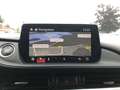 Mazda 6 2.5 SKYACTIV-G Sports-Line Schwarz - thumbnail 21
