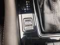Mazda 6 2.5 SKYACTIV-G Sports-Line Schwarz - thumbnail 22