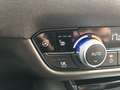 Mazda 6 2.5 SKYACTIV-G Sports-Line Schwarz - thumbnail 23