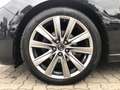 Mazda 6 2.5 SKYACTIV-G Sports-Line Schwarz - thumbnail 7