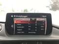 Mazda 6 2.5 SKYACTIV-G Sports-Line Schwarz - thumbnail 12