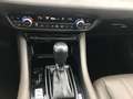 Mazda 6 2.5 SKYACTIV-G Sports-Line Schwarz - thumbnail 13