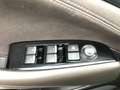 Mazda 6 2.5 SKYACTIV-G Sports-Line Schwarz - thumbnail 15