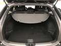 Mazda 6 2.5 SKYACTIV-G Sports-Line Schwarz - thumbnail 8