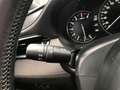 Mazda 6 2.5 SKYACTIV-G Sports-Line Schwarz - thumbnail 18