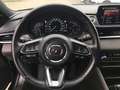 Mazda 6 2.5 SKYACTIV-G Sports-Line Schwarz - thumbnail 16