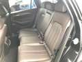 Mazda 6 2.5 SKYACTIV-G Sports-Line Schwarz - thumbnail 10