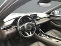 Mazda 6 2.5 SKYACTIV-G Sports-Line Schwarz - thumbnail 9