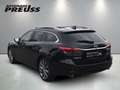 Mazda 6 2.5 SKYACTIV-G Sports-Line Schwarz - thumbnail 3
