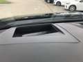Mazda 6 2.5 SKYACTIV-G Sports-Line Schwarz - thumbnail 24