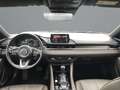 Mazda 6 2.5 SKYACTIV-G Sports-Line Schwarz - thumbnail 11