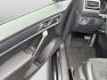 Volkswagen Caddy Highline 1,4TSI 96kW DSG STANDH ACC Schwarz - thumbnail 18