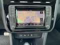 Volkswagen Caddy Highline 1,4TSI 96kW DSG STANDH ACC Schwarz - thumbnail 7