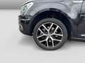 Volkswagen Caddy Highline 1,4TSI 96kW DSG STANDH ACC Schwarz - thumbnail 5