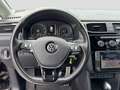 Volkswagen Caddy Highline 1,4TSI 96kW DSG STANDH ACC Schwarz - thumbnail 9