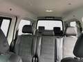 Volkswagen Caddy Highline 1,4TSI 96kW DSG STANDH ACC Schwarz - thumbnail 17