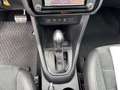 Volkswagen Caddy Highline 1,4TSI 96kW DSG STANDH ACC Schwarz - thumbnail 8